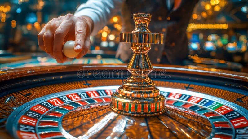 Proses deposit dan penarikan melalui aplikasi slotthailand mudah dan cepat