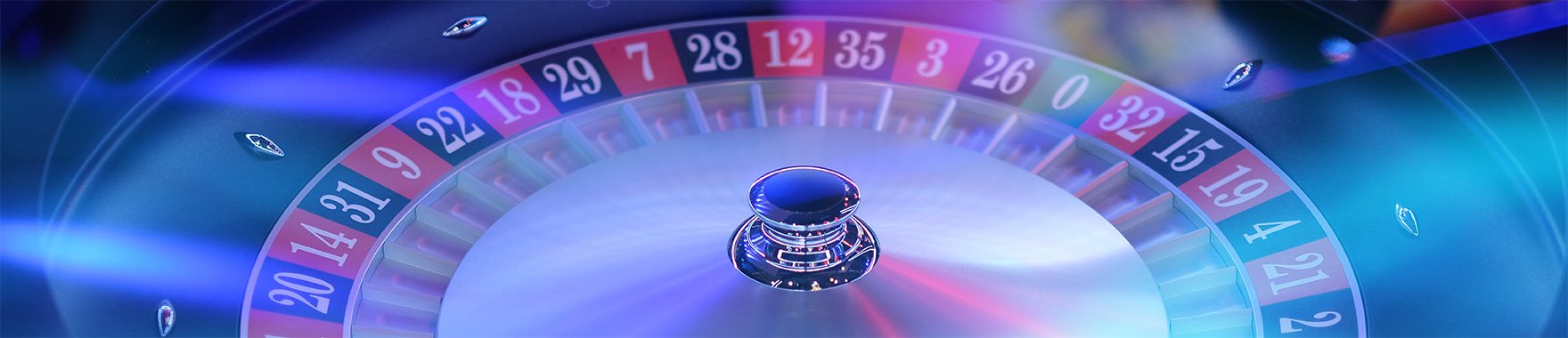 Interface aplikasi slotthailand dengan akses mobile cepat