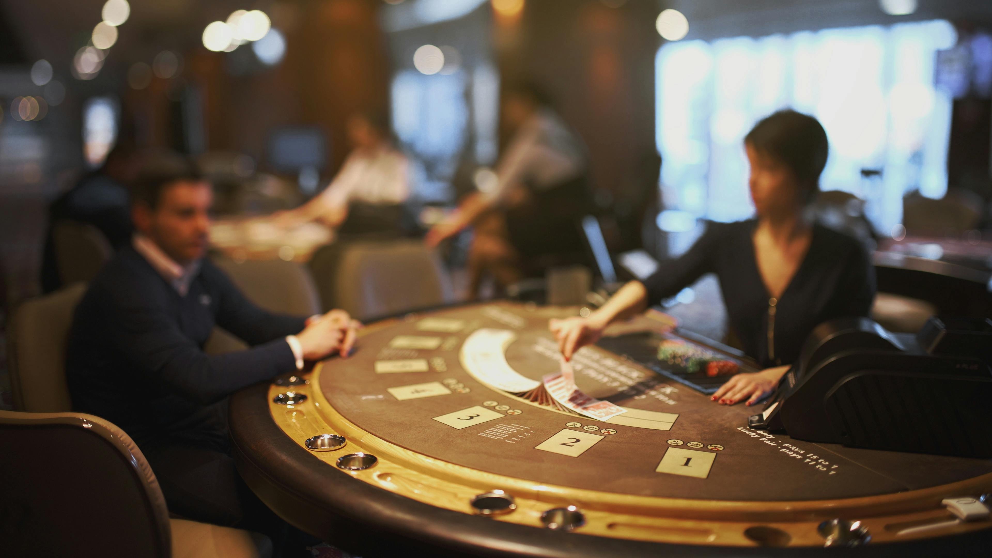 Ilustrasi proses verifikasi deposit instan di slotthailand