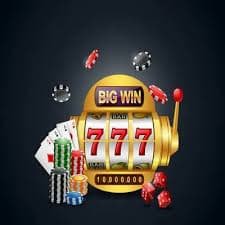 Tampilan aplikasi slotthailand di perangkat mobile dengan sportsbook dan live casino