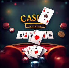 Tampilan game tembak ikan seru di slotthailand