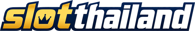 Logo slotthailand